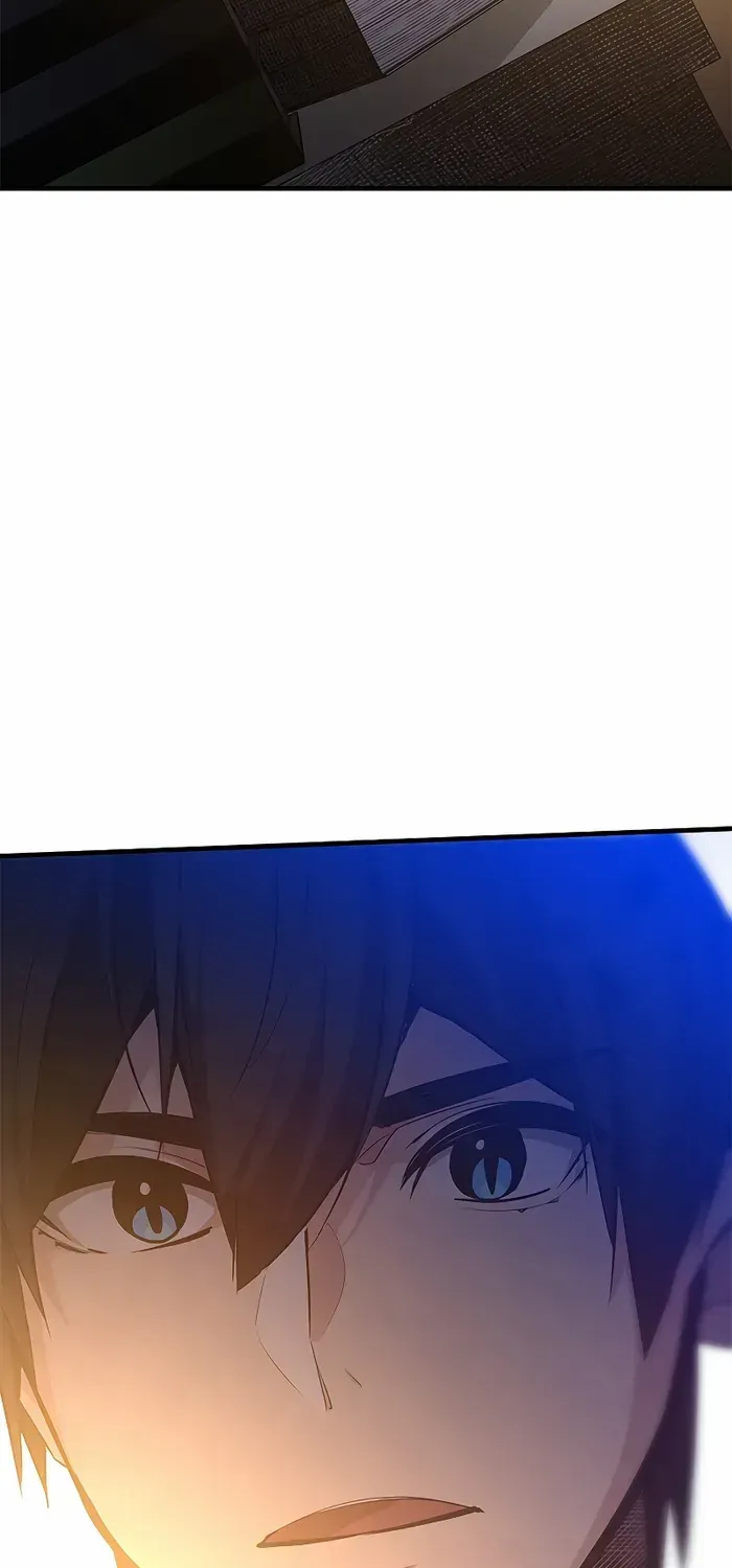 Read The Tutorial Is Too Hard chapter 130 image 3 on Lezhin