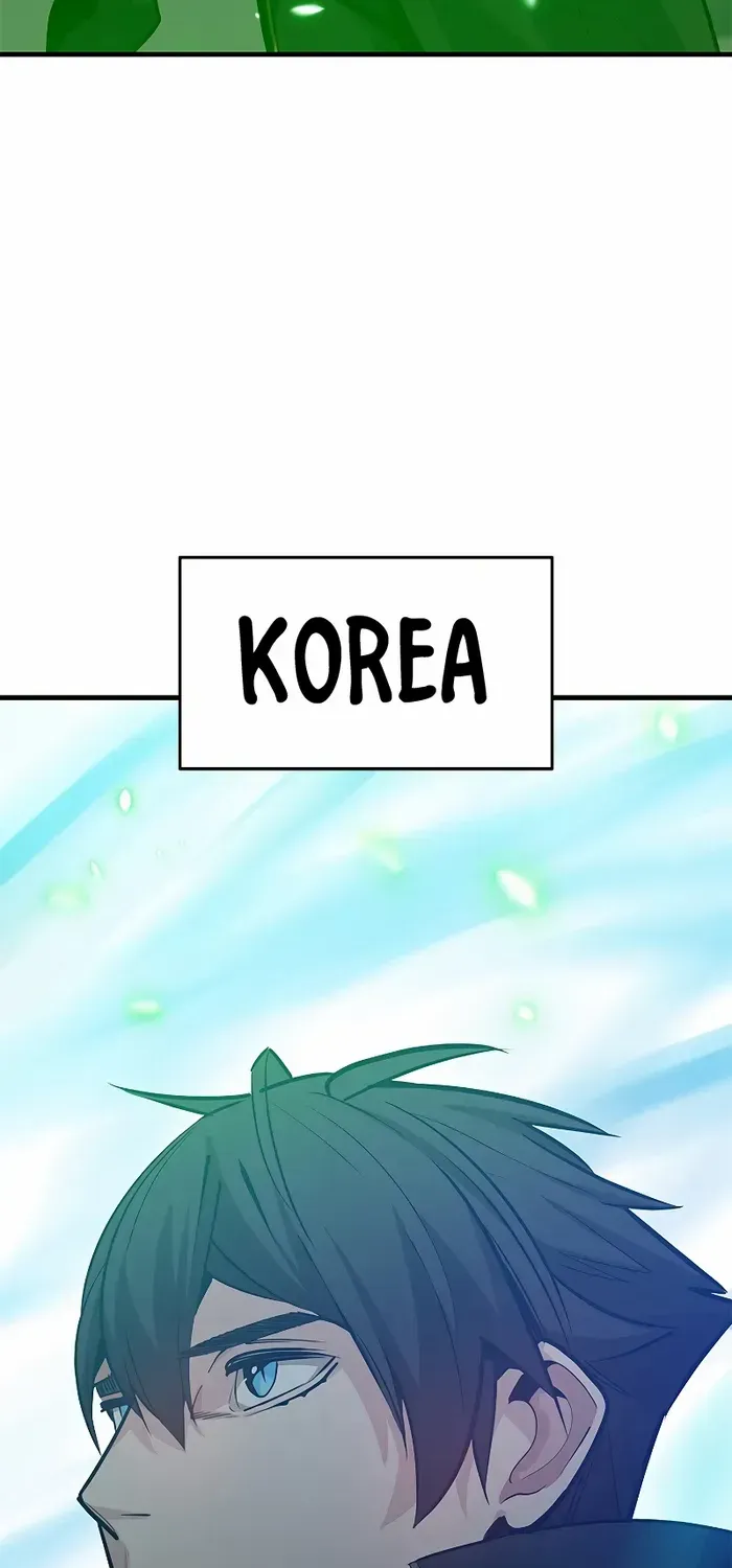 Read The Tutorial Is Too Hard chapter 130 image 35 on Lezhin