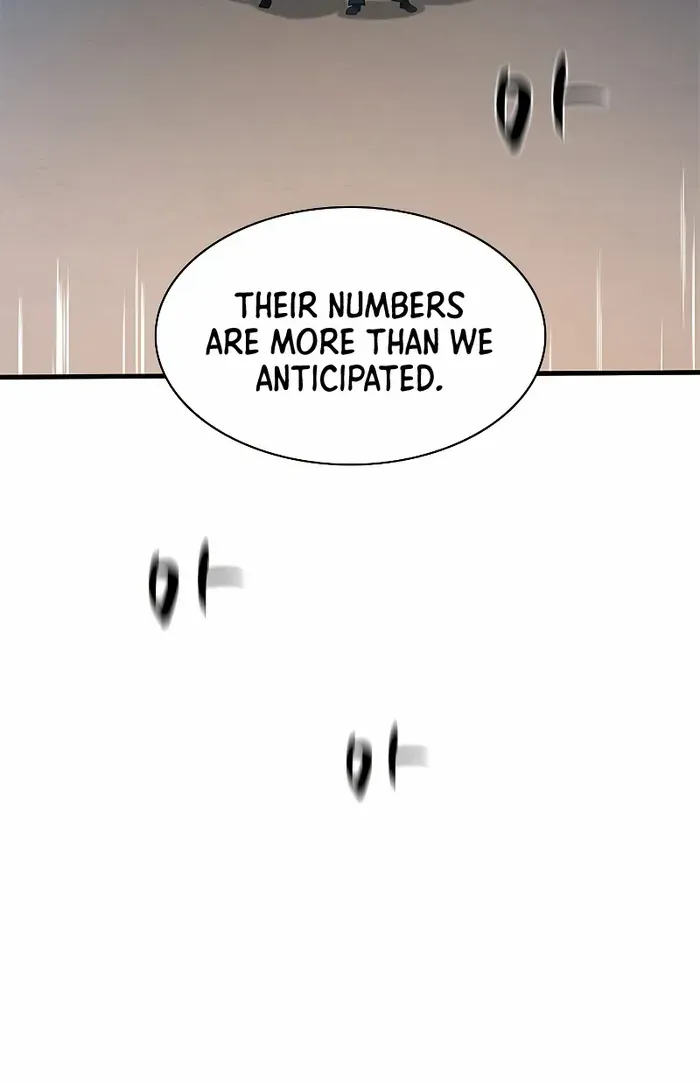 Read The Tutorial Is Too Hard chapter 130 image 39 on Lezhin