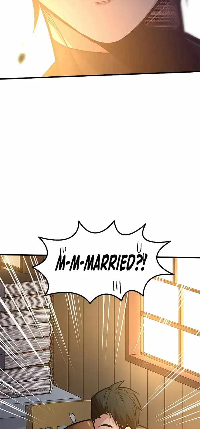Read The Tutorial Is Too Hard chapter 130 image 4 on Lezhin