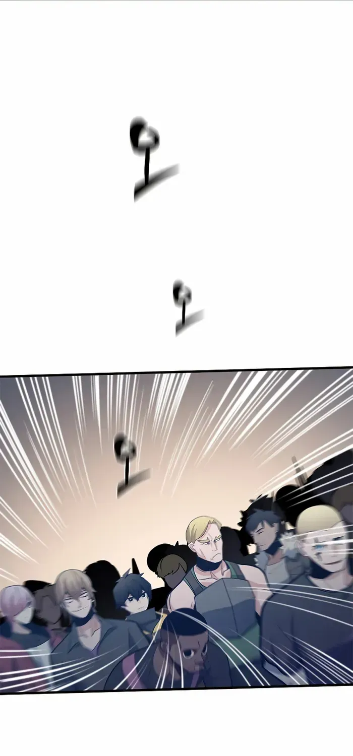 Read The Tutorial Is Too Hard chapter 130 image 42 on Lezhin