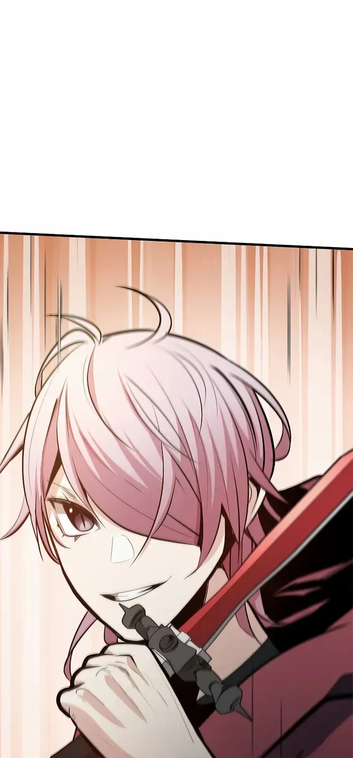 Read The Tutorial Is Too Hard chapter 130 image 43 on Lezhin