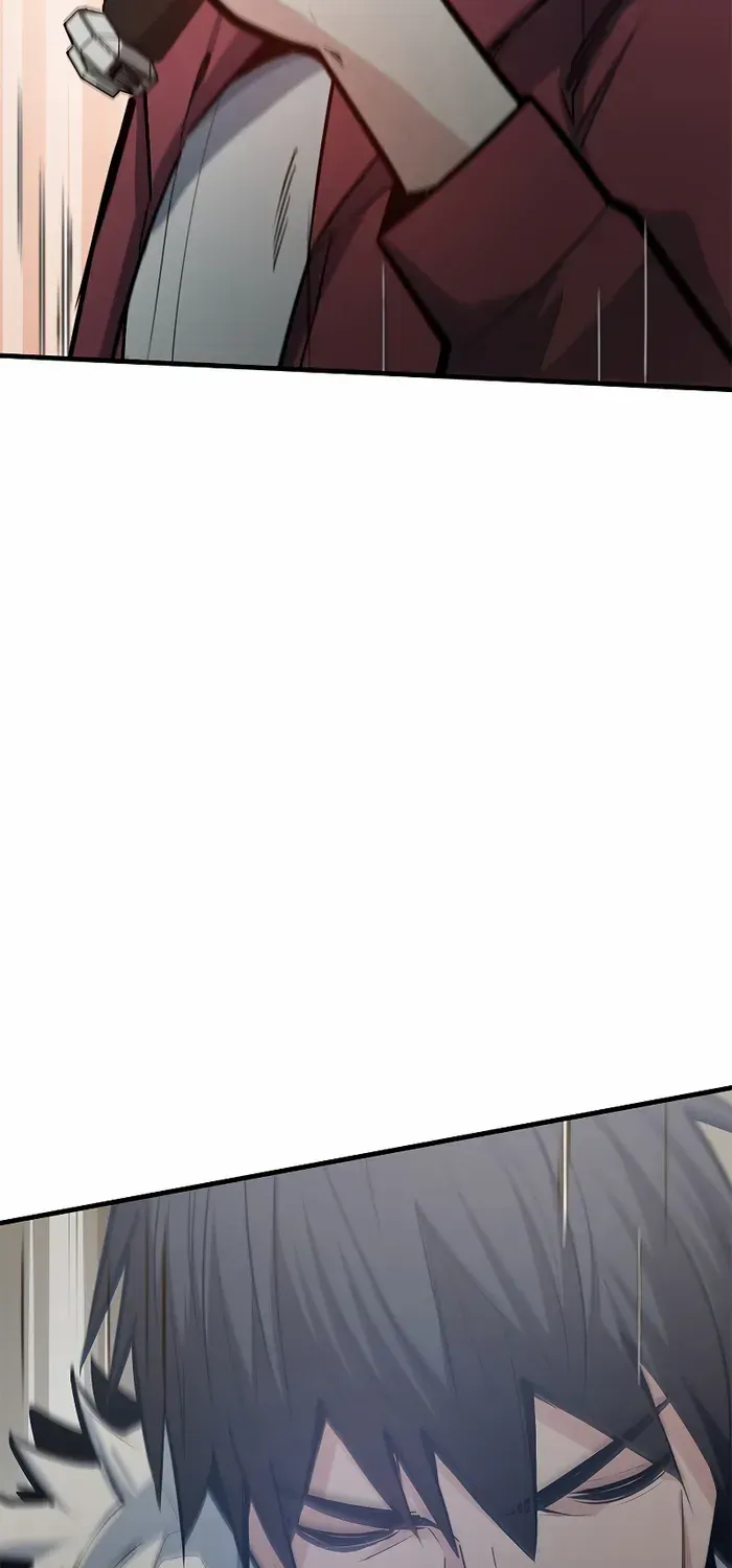 Read The Tutorial Is Too Hard chapter 130 image 44 on Lezhin