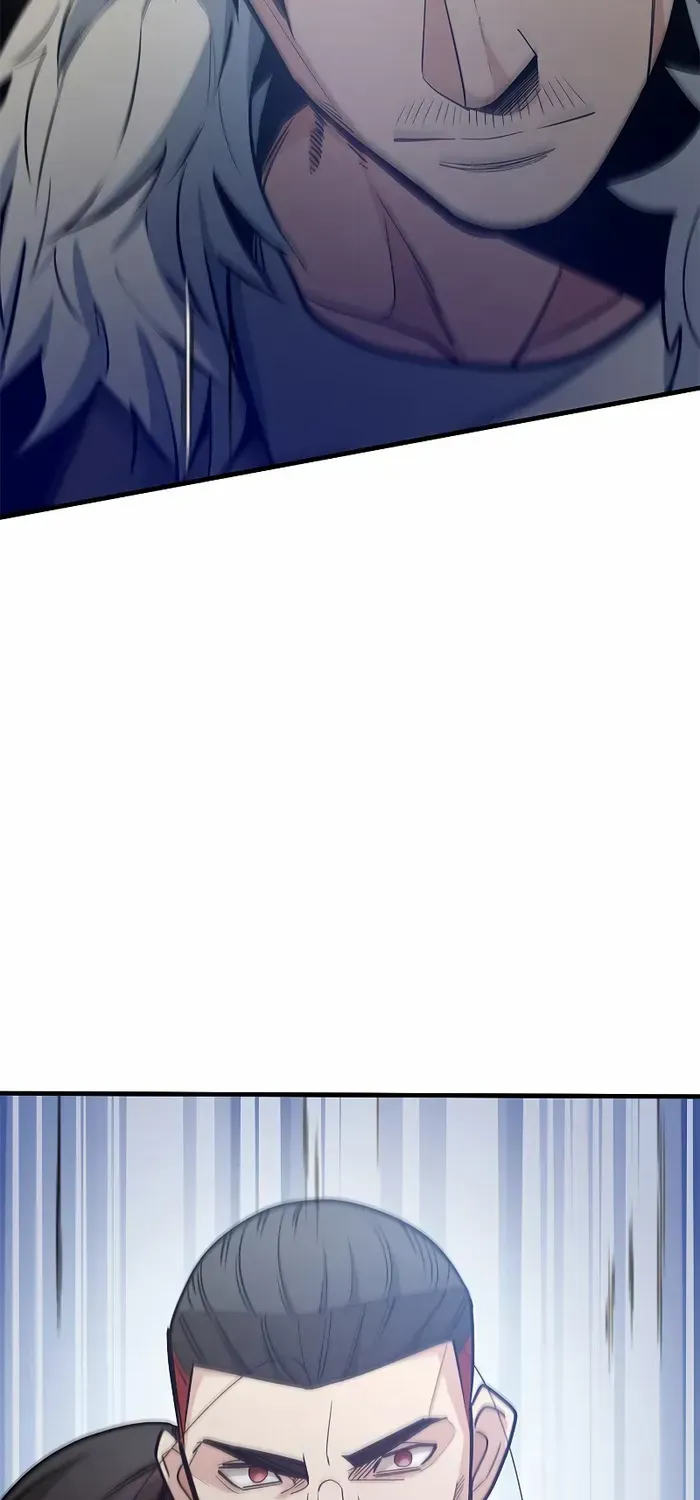 Read The Tutorial Is Too Hard chapter 130 image 45 on Lezhin
