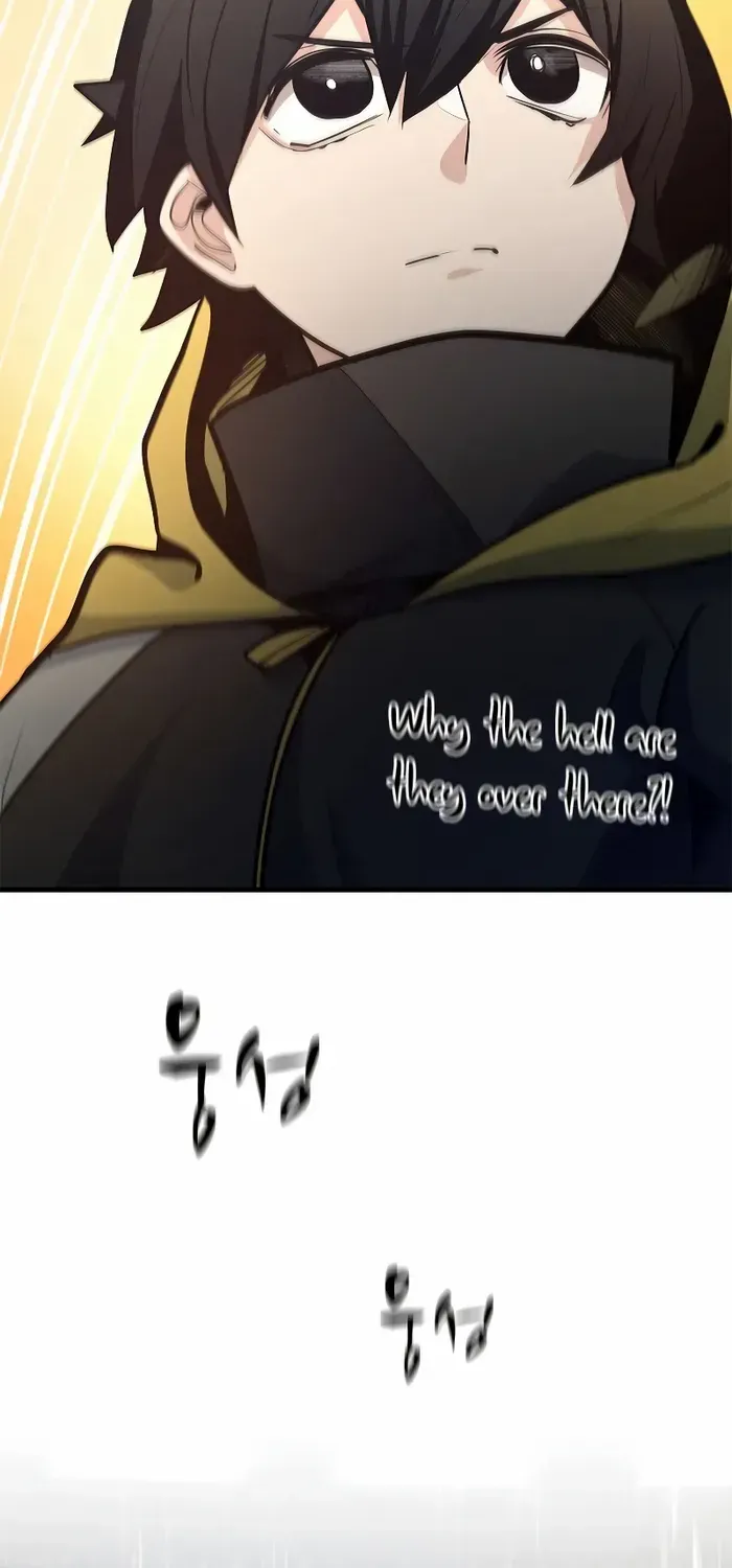 Read The Tutorial Is Too Hard chapter 130 image 47 on Lezhin