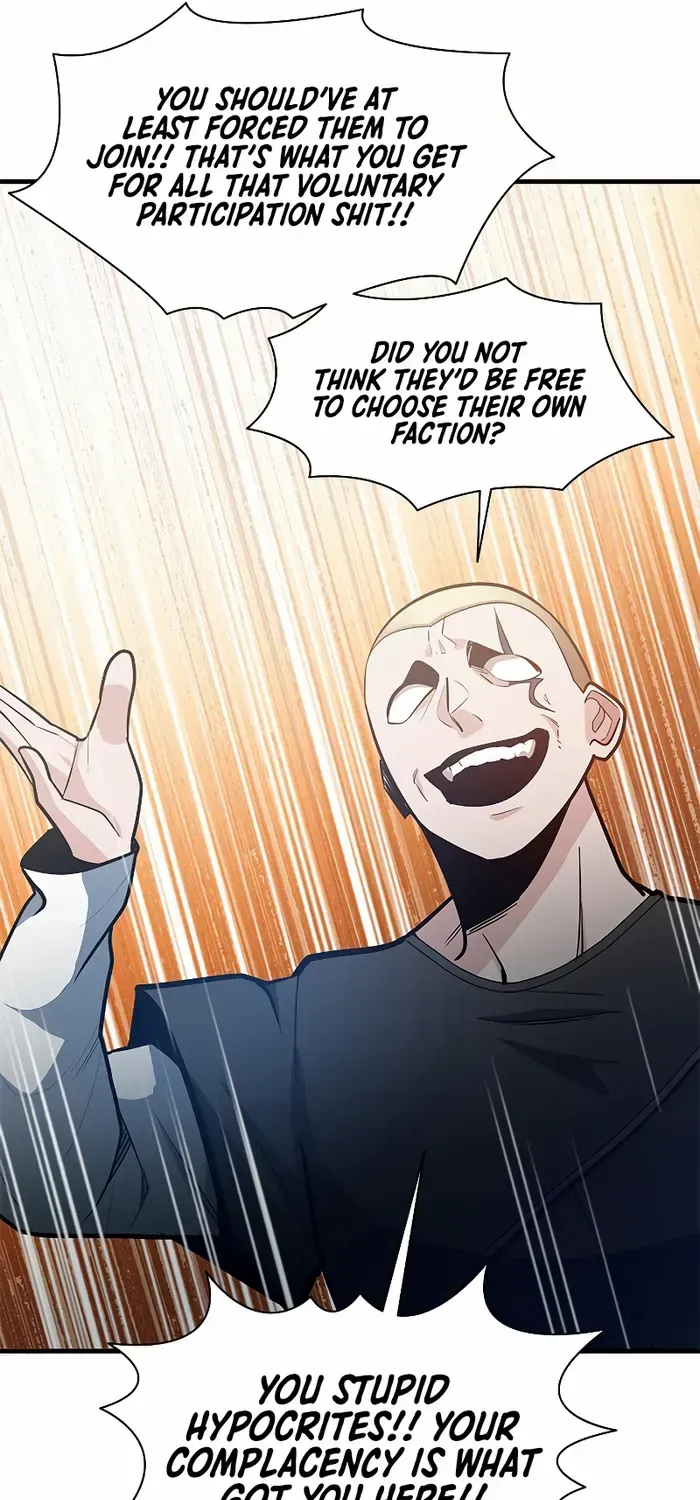 Read The Tutorial Is Too Hard chapter 130 image 50 on Lezhin