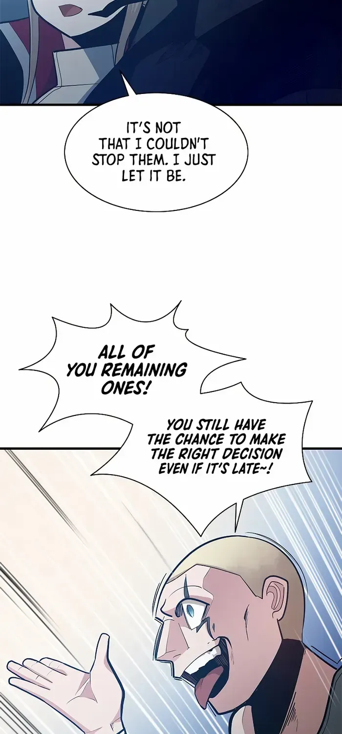 Read The Tutorial Is Too Hard chapter 130 image 52 on Lezhin