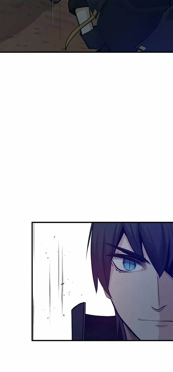 Read The Tutorial Is Too Hard chapter 130 image 56 on Lezhin