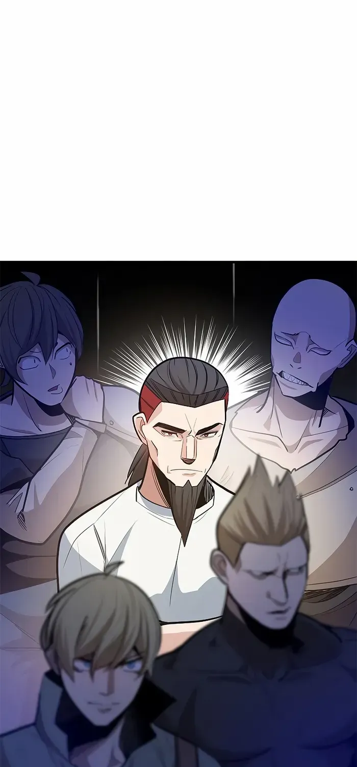 Read The Tutorial Is Too Hard chapter 130 image 57 on Lezhin