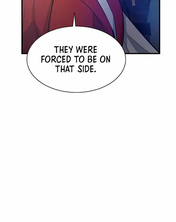 Read The Tutorial Is Too Hard chapter 130 image 59 on Lezhin