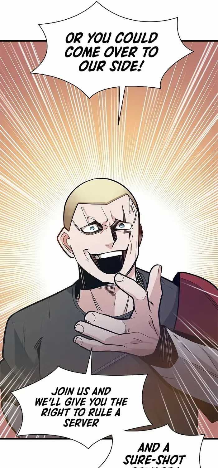 Read The Tutorial Is Too Hard chapter 130 image 60 on Lezhin