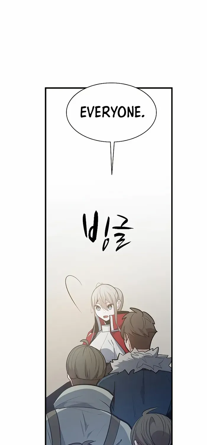 Read The Tutorial Is Too Hard chapter 130 image 65 on Lezhin