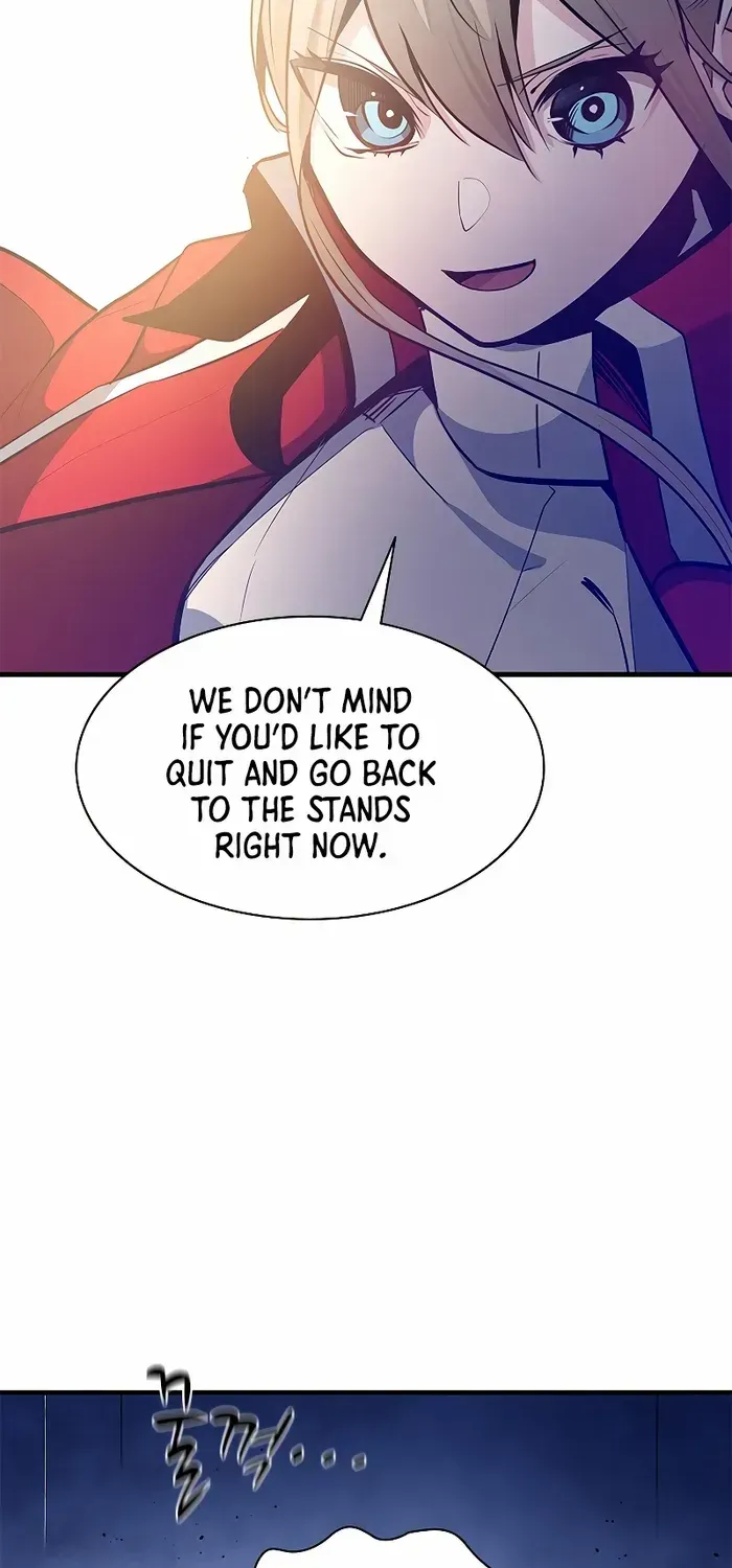Read The Tutorial Is Too Hard chapter 130 image 67 on Lezhin