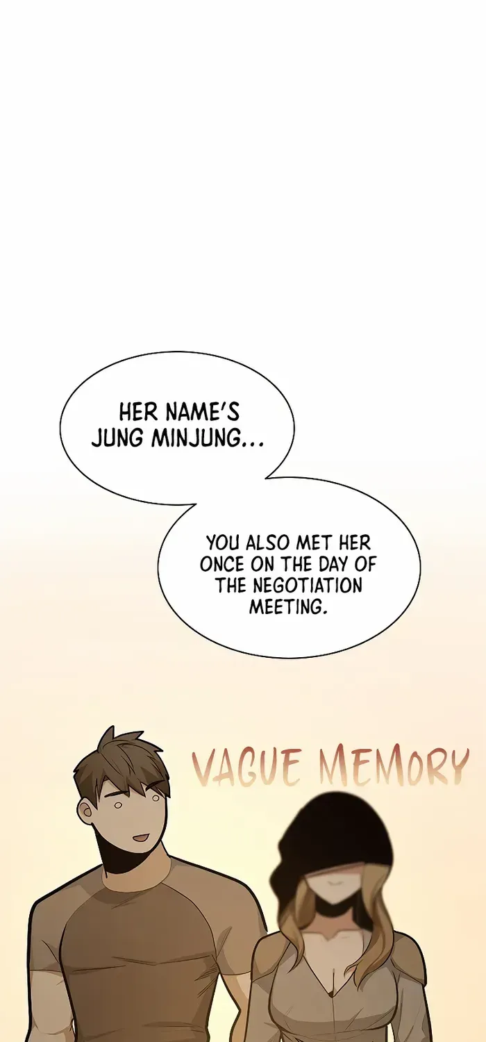 Read The Tutorial Is Too Hard chapter 130 image 7 on Lezhin