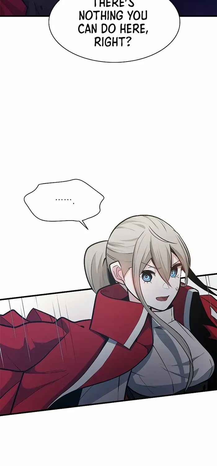 Read The Tutorial Is Too Hard chapter 130 image 77 on Lezhin