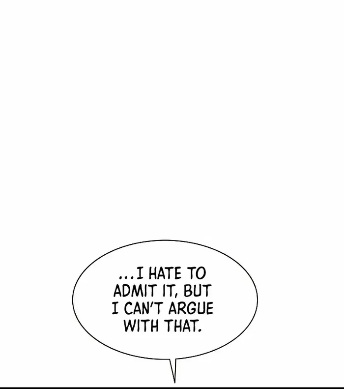 Read The Tutorial Is Too Hard chapter 130 image 78 on Lezhin