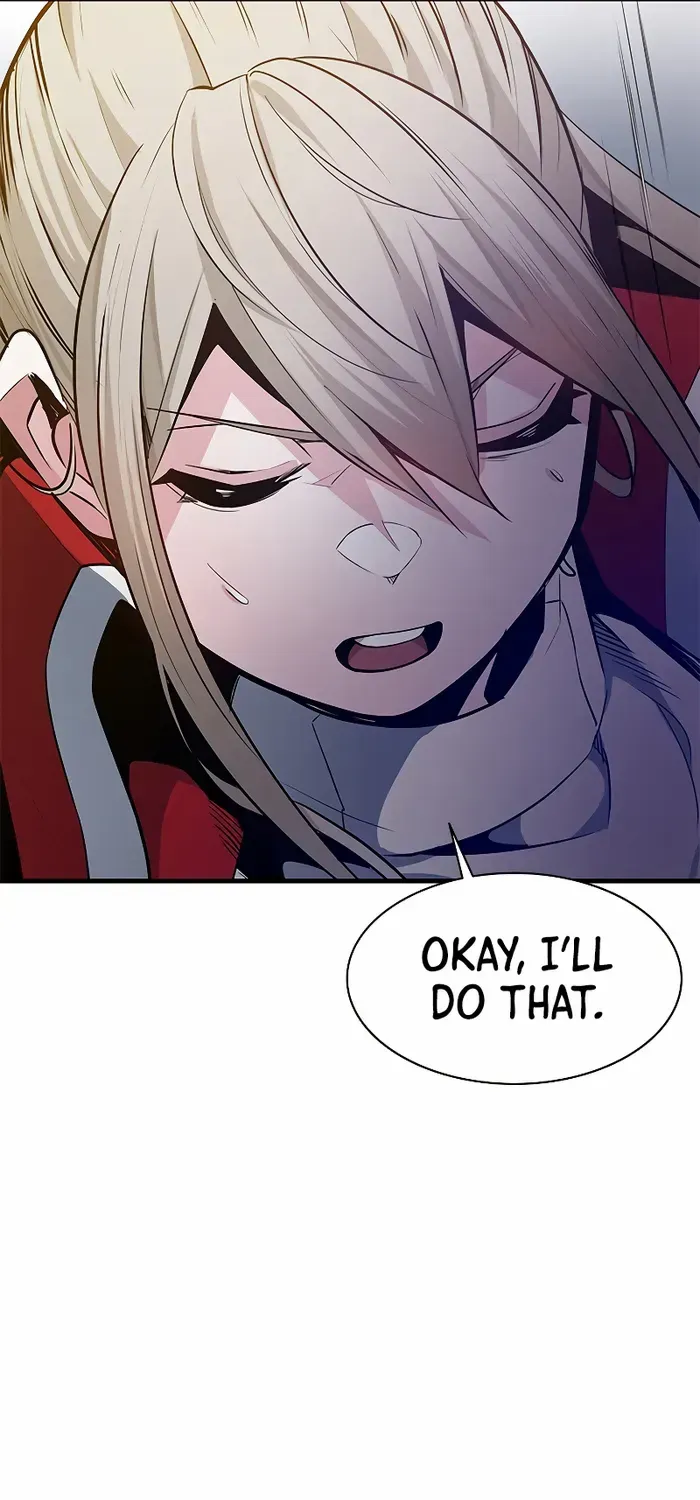 Read The Tutorial Is Too Hard chapter 130 image 79 on Lezhin