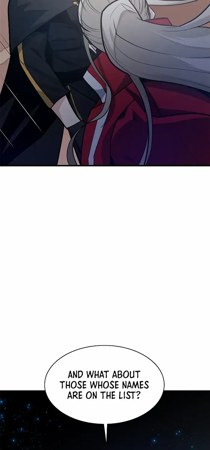 Read The Tutorial Is Too Hard chapter 130 image 82 on Lezhin