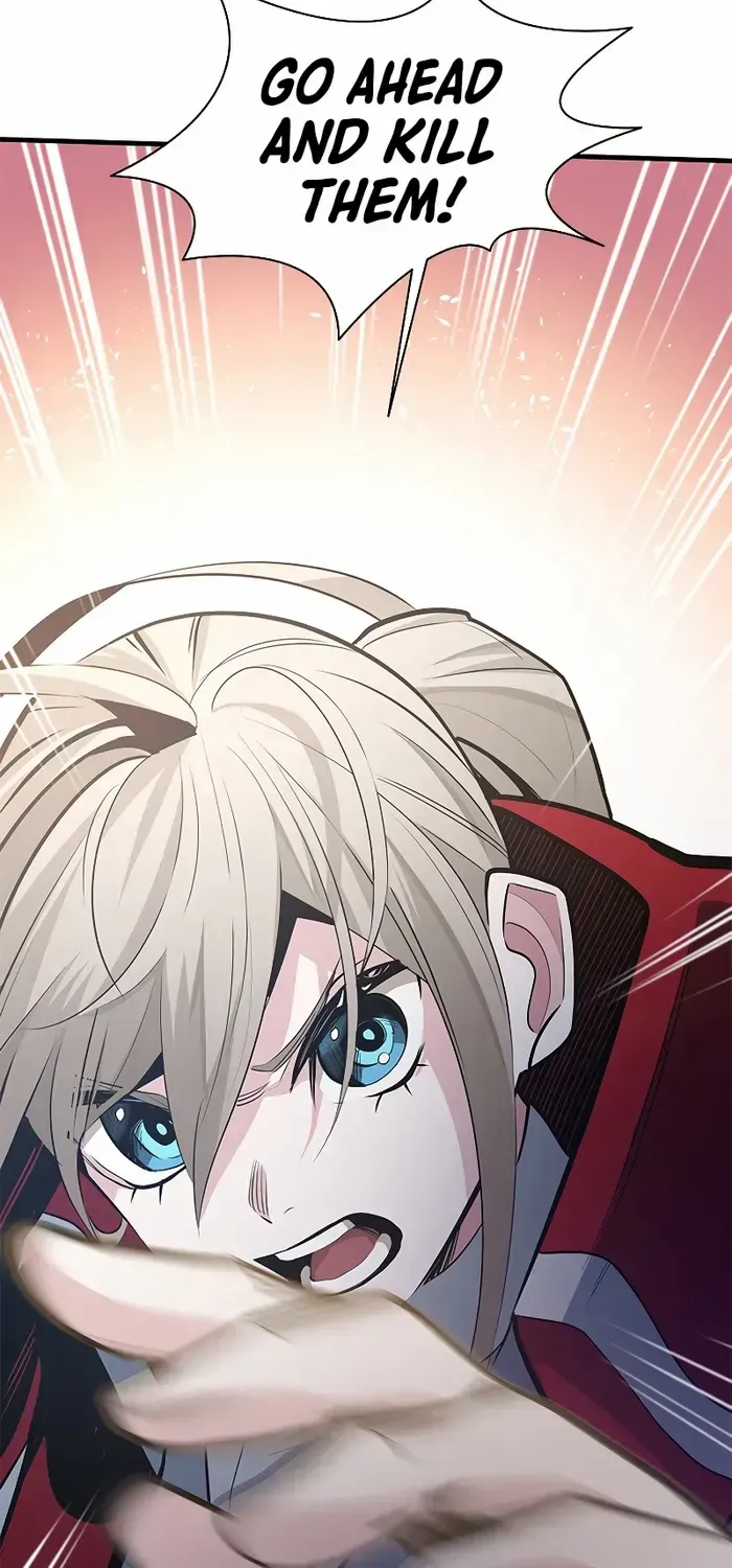 Read The Tutorial Is Too Hard chapter 130 image 84 on Lezhin