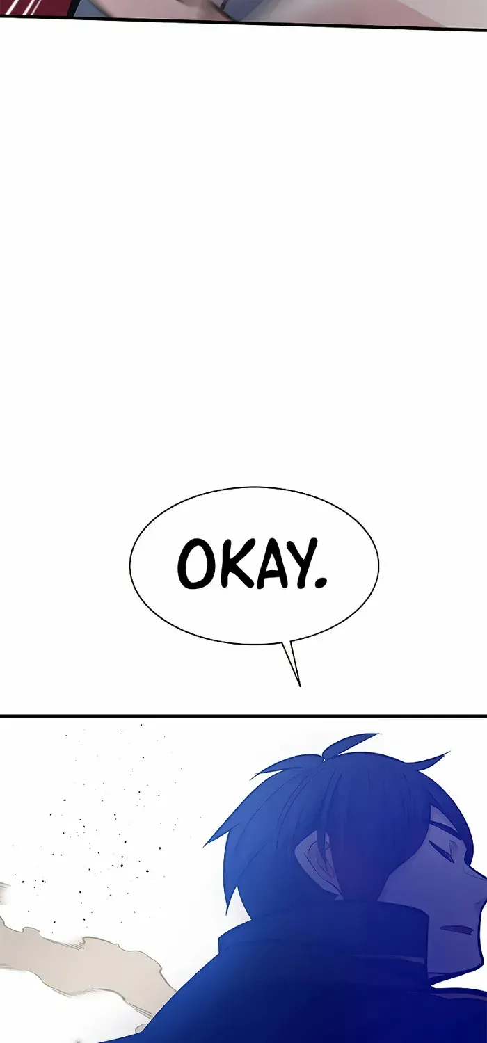 Read The Tutorial Is Too Hard chapter 130 image 85 on Lezhin