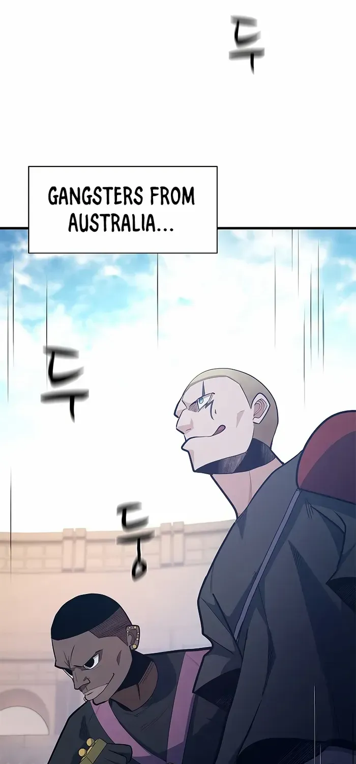 Read The Tutorial Is Too Hard chapter 130 image 90 on Lezhin