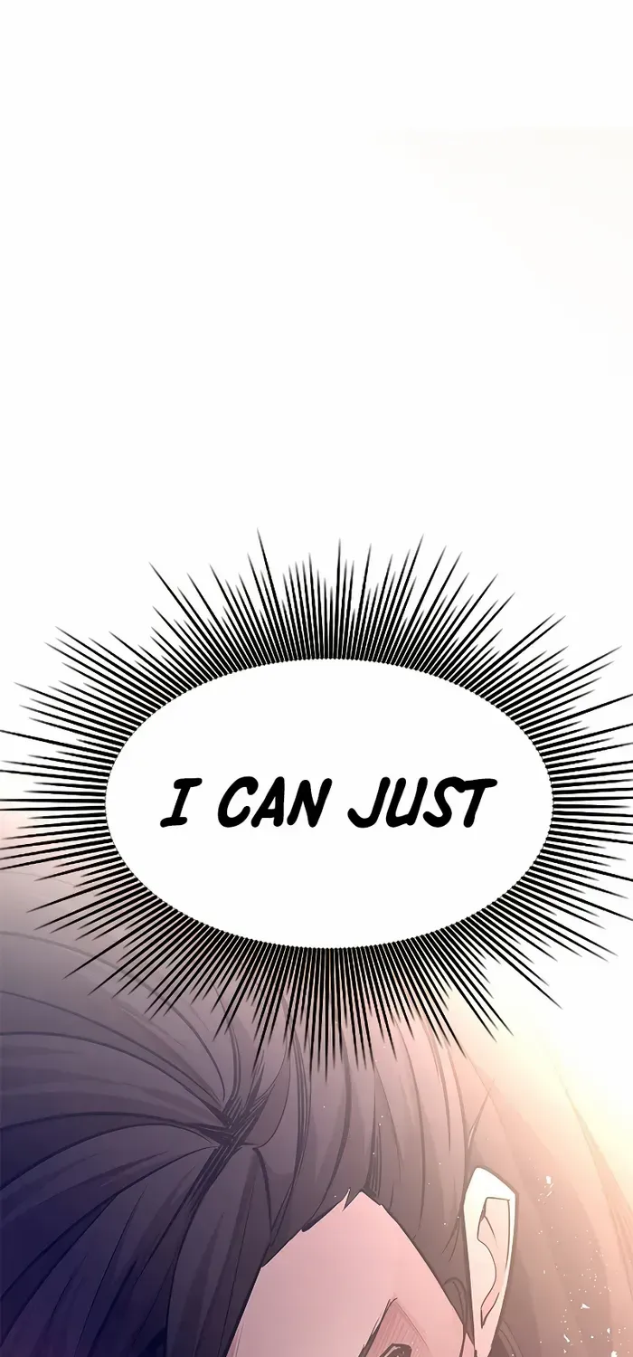 Read The Tutorial Is Too Hard chapter 130 image 93 on Lezhin