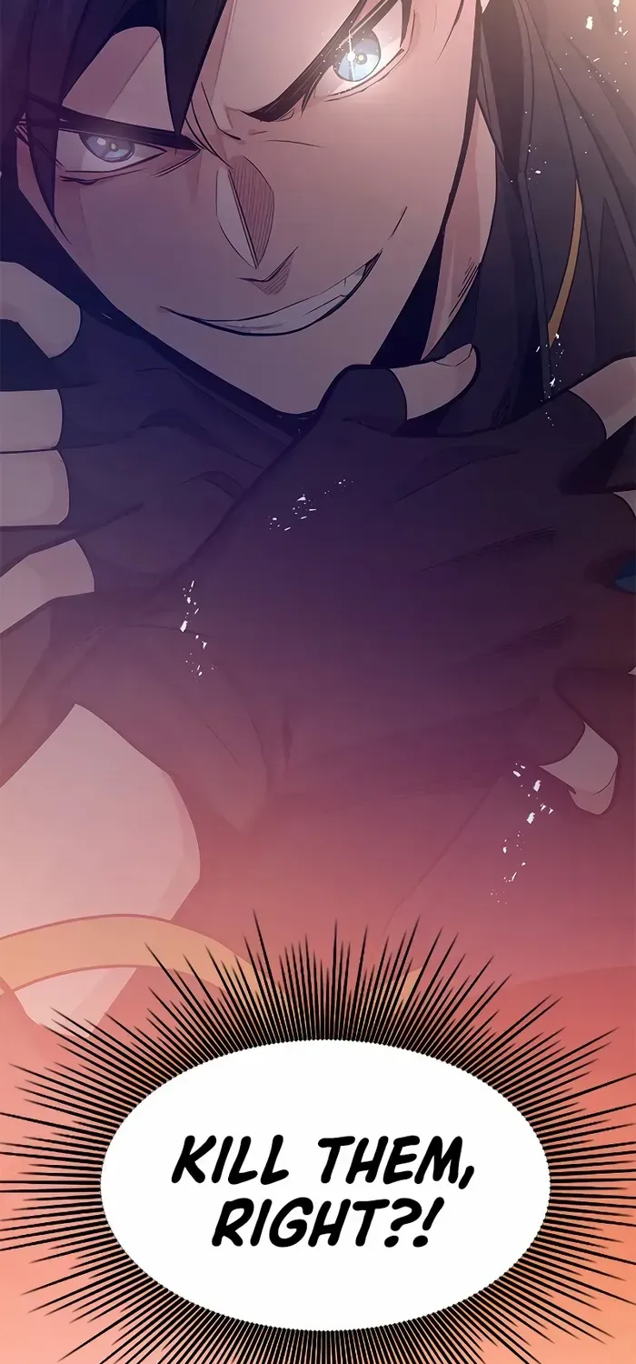 Read The Tutorial Is Too Hard chapter 130 image 94 on Lezhin