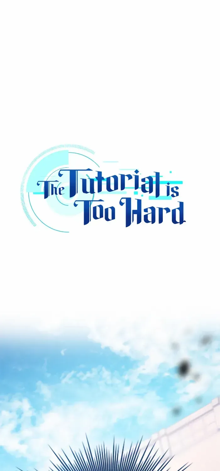 Read The Tutorial Is Too Hard chapter 131 image 1 on Lezhin