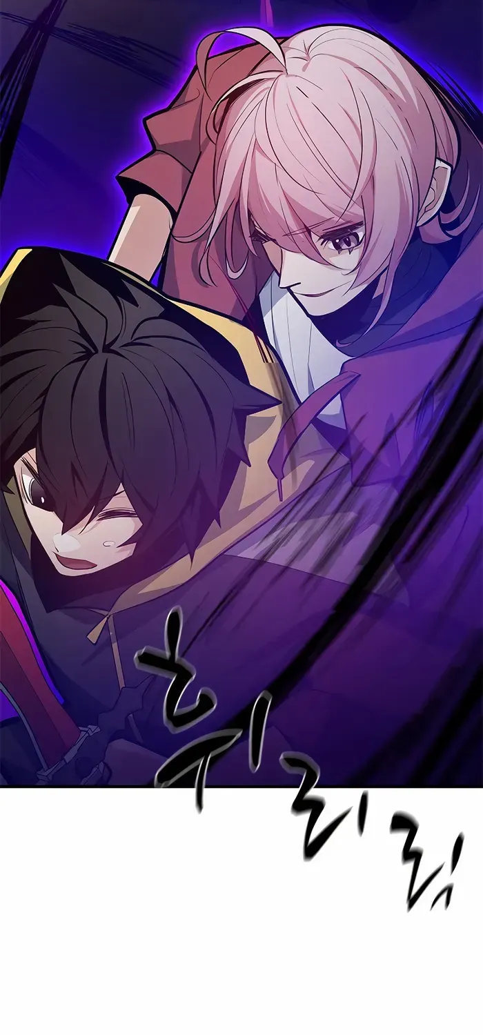 Read The Tutorial Is Too Hard chapter 131 image 12 on Lezhin