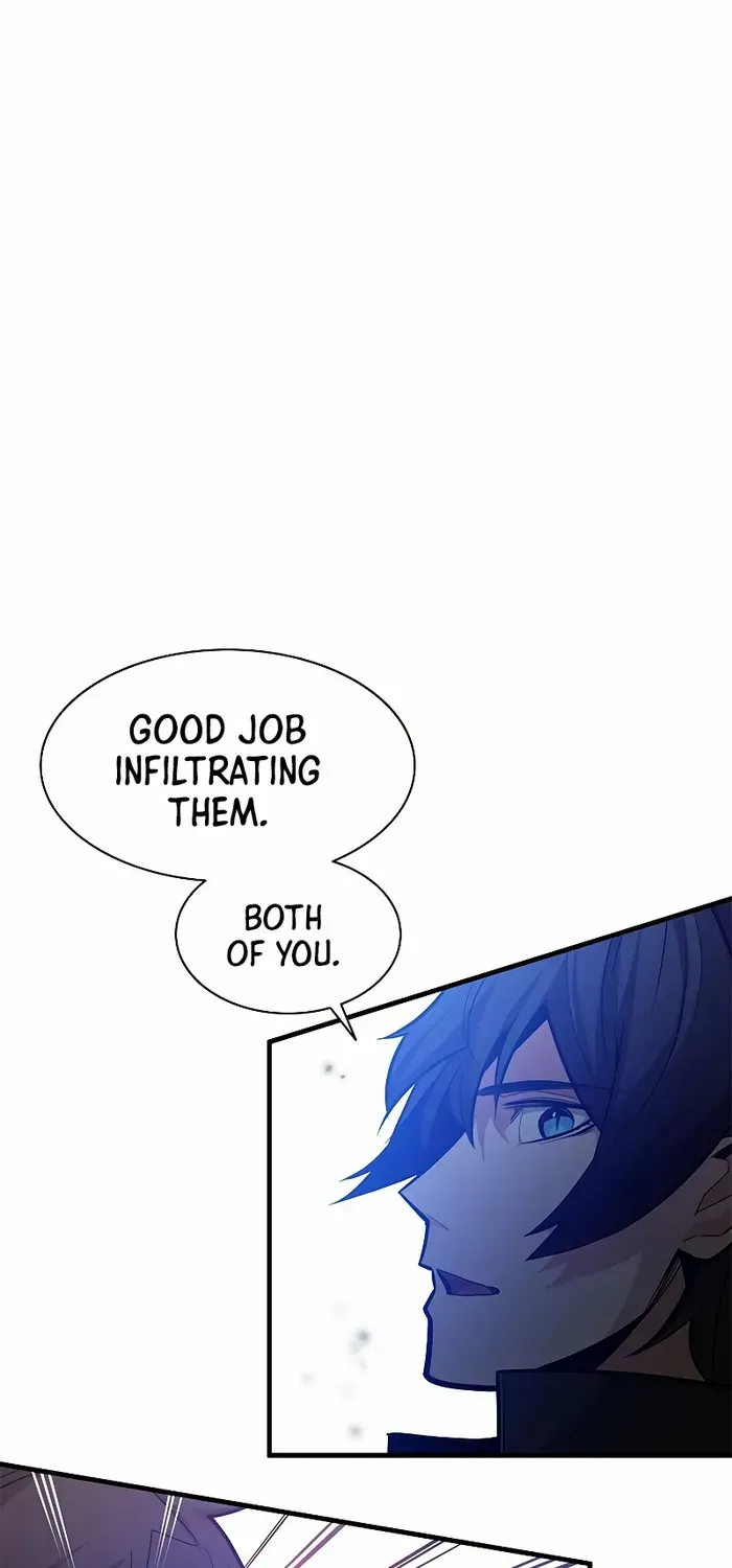 Read The Tutorial Is Too Hard chapter 131 image 13 on Lezhin
