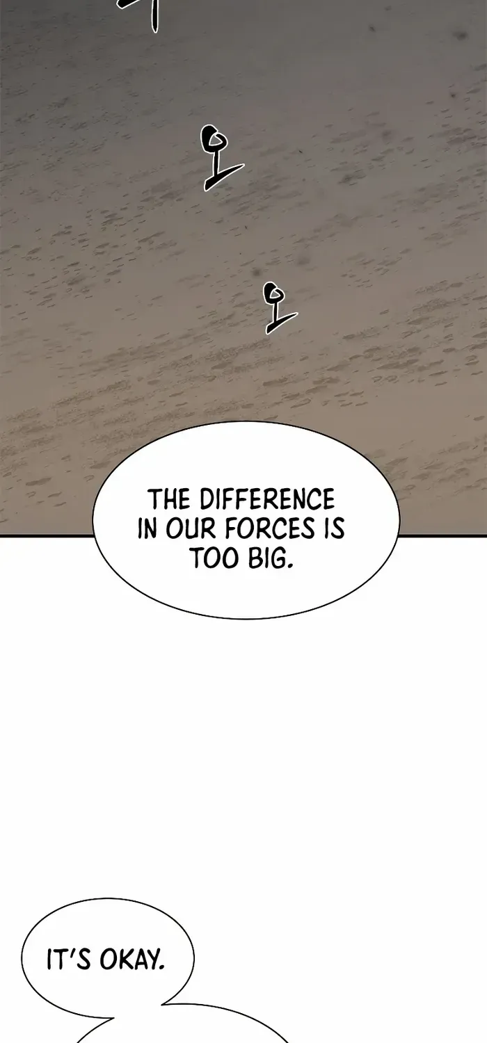 Read The Tutorial Is Too Hard chapter 131 image 21 on Lezhin