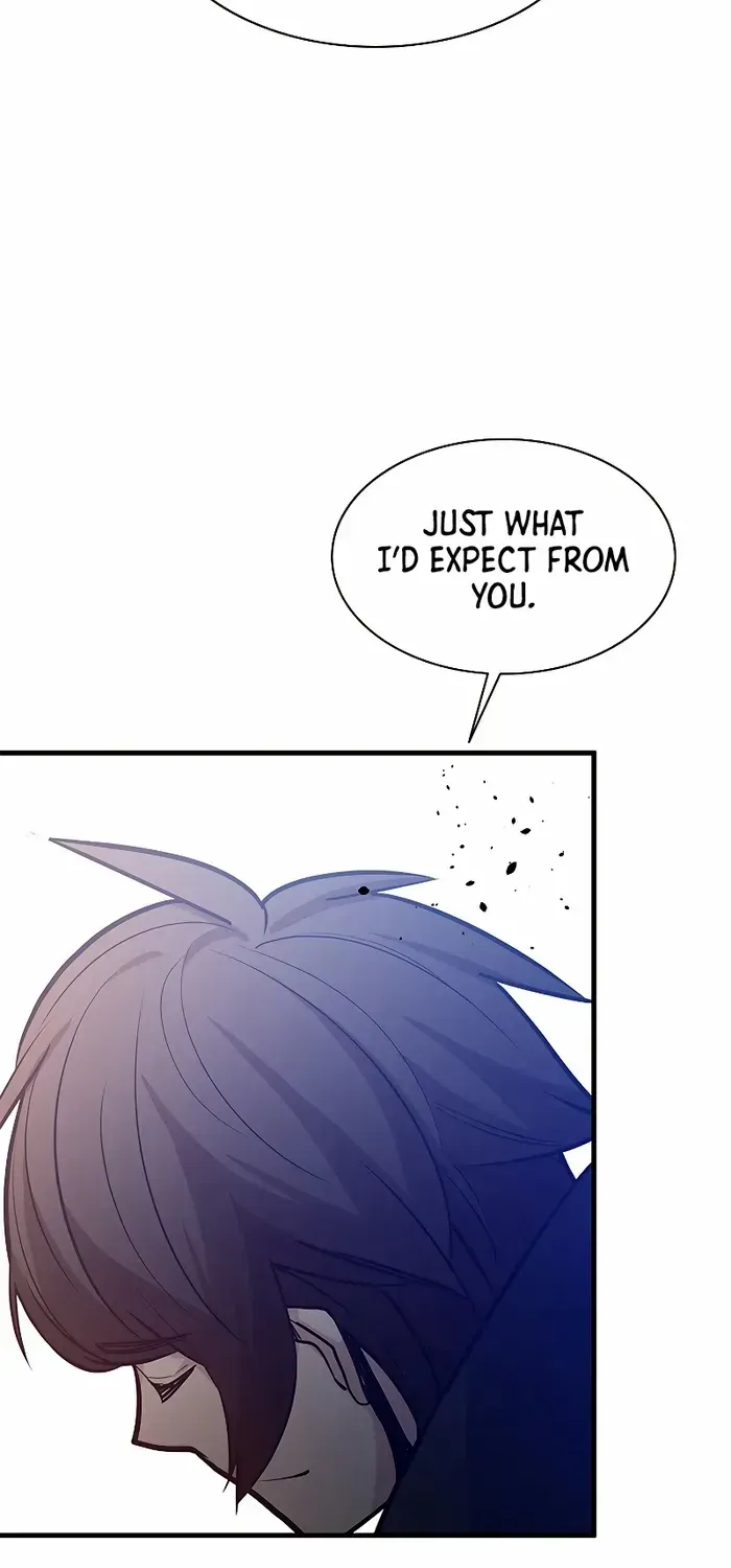 Read The Tutorial Is Too Hard chapter 131 image 24 on Lezhin