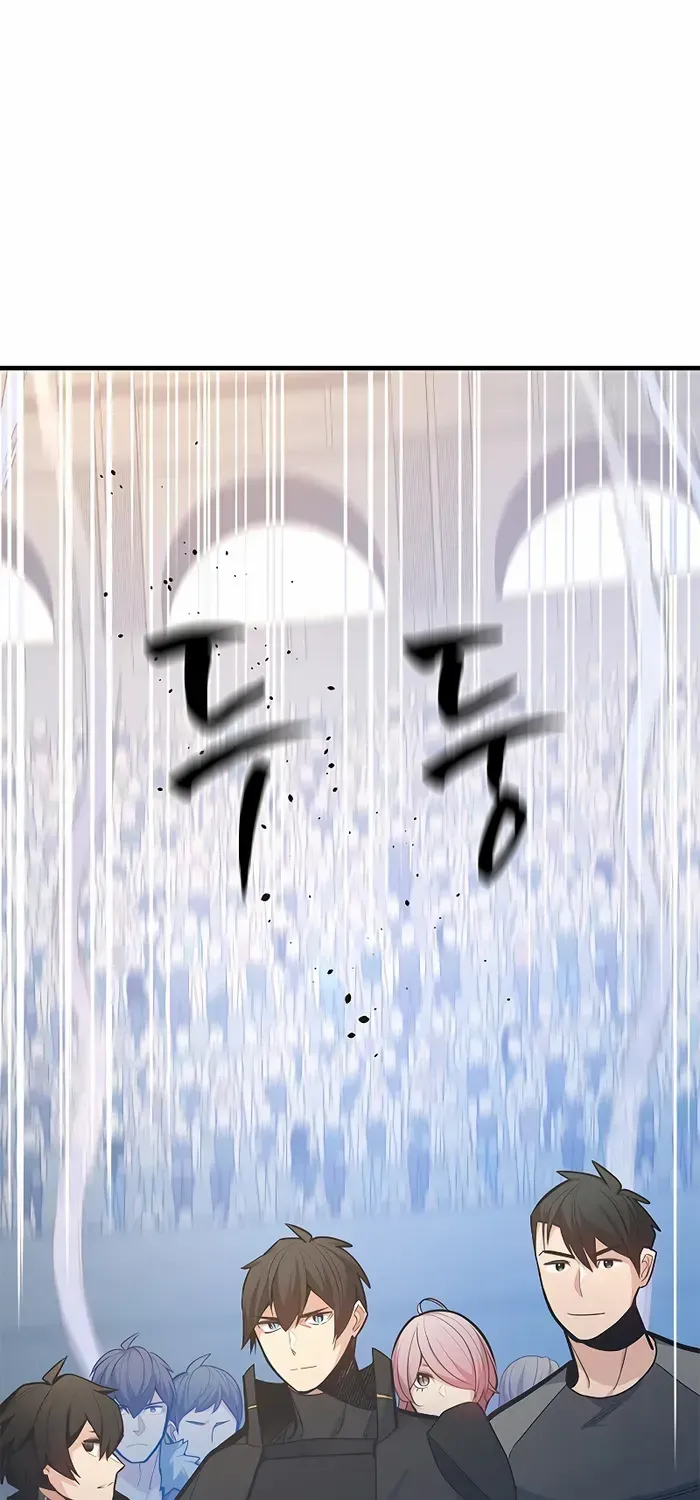 Read The Tutorial Is Too Hard chapter 131 image 25 on Lezhin