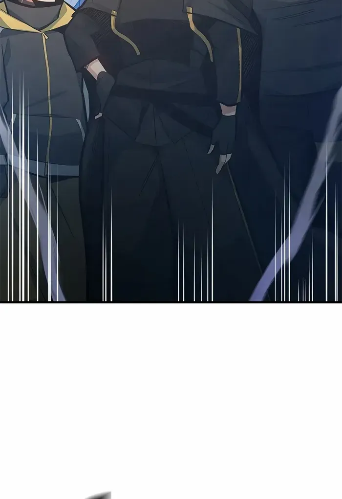 Read The Tutorial Is Too Hard chapter 131 image 26 on Lezhin