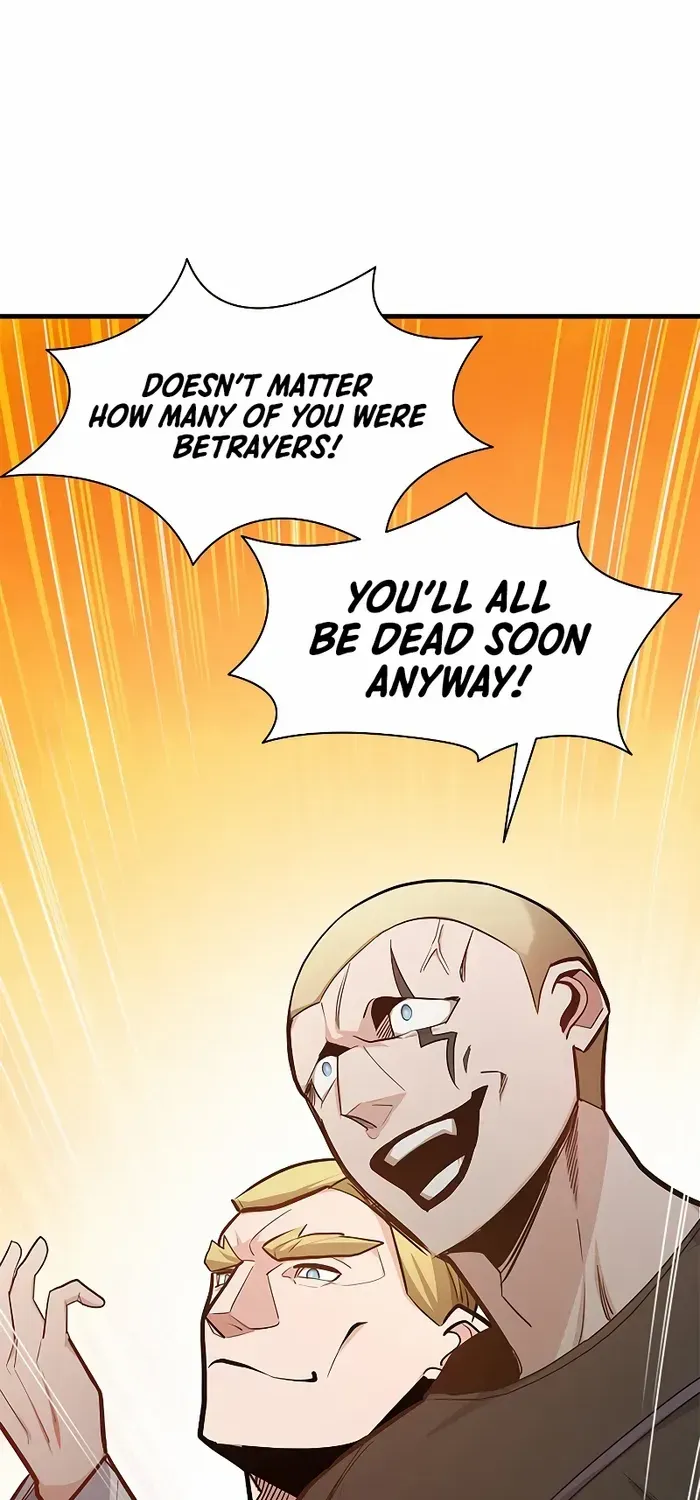 Read The Tutorial Is Too Hard chapter 131 image 28 on Lezhin