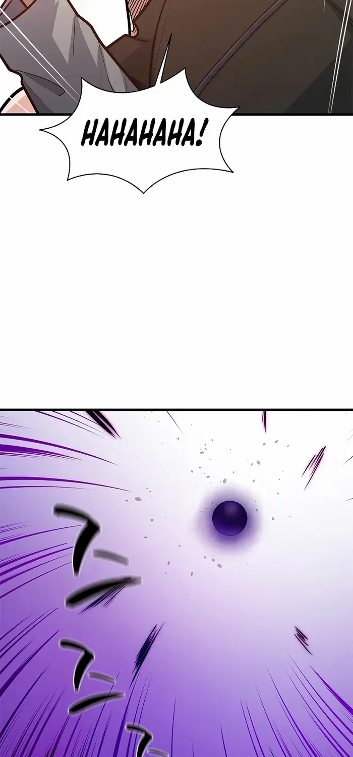 Read The Tutorial Is Too Hard chapter 131 image 29 on Lezhin