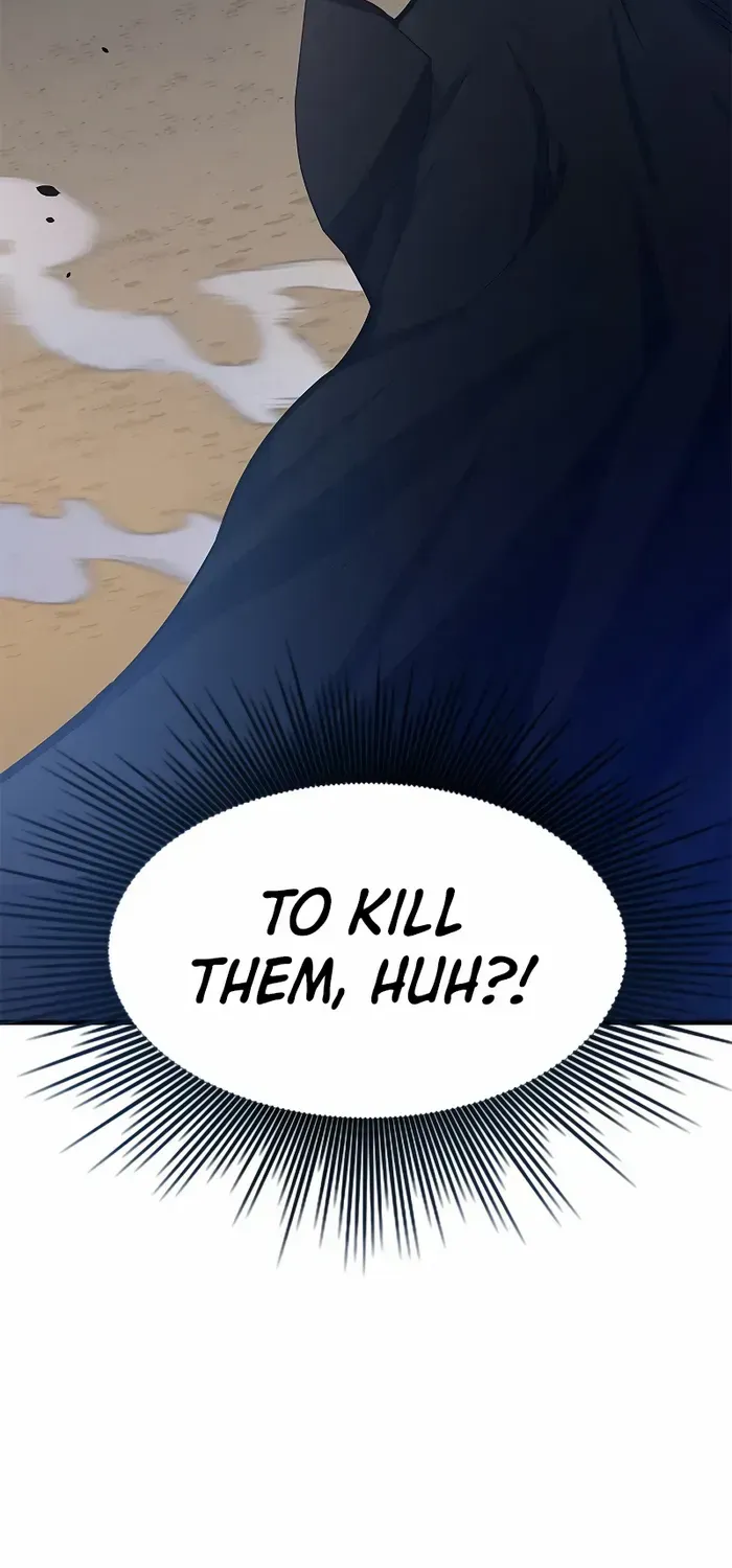 Read The Tutorial Is Too Hard chapter 131 image 3 on Lezhin