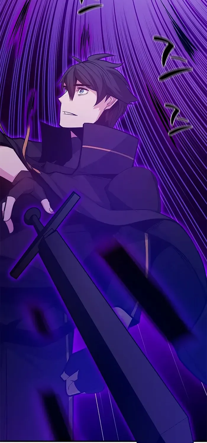 Read The Tutorial Is Too Hard chapter 131 image 30 on Lezhin