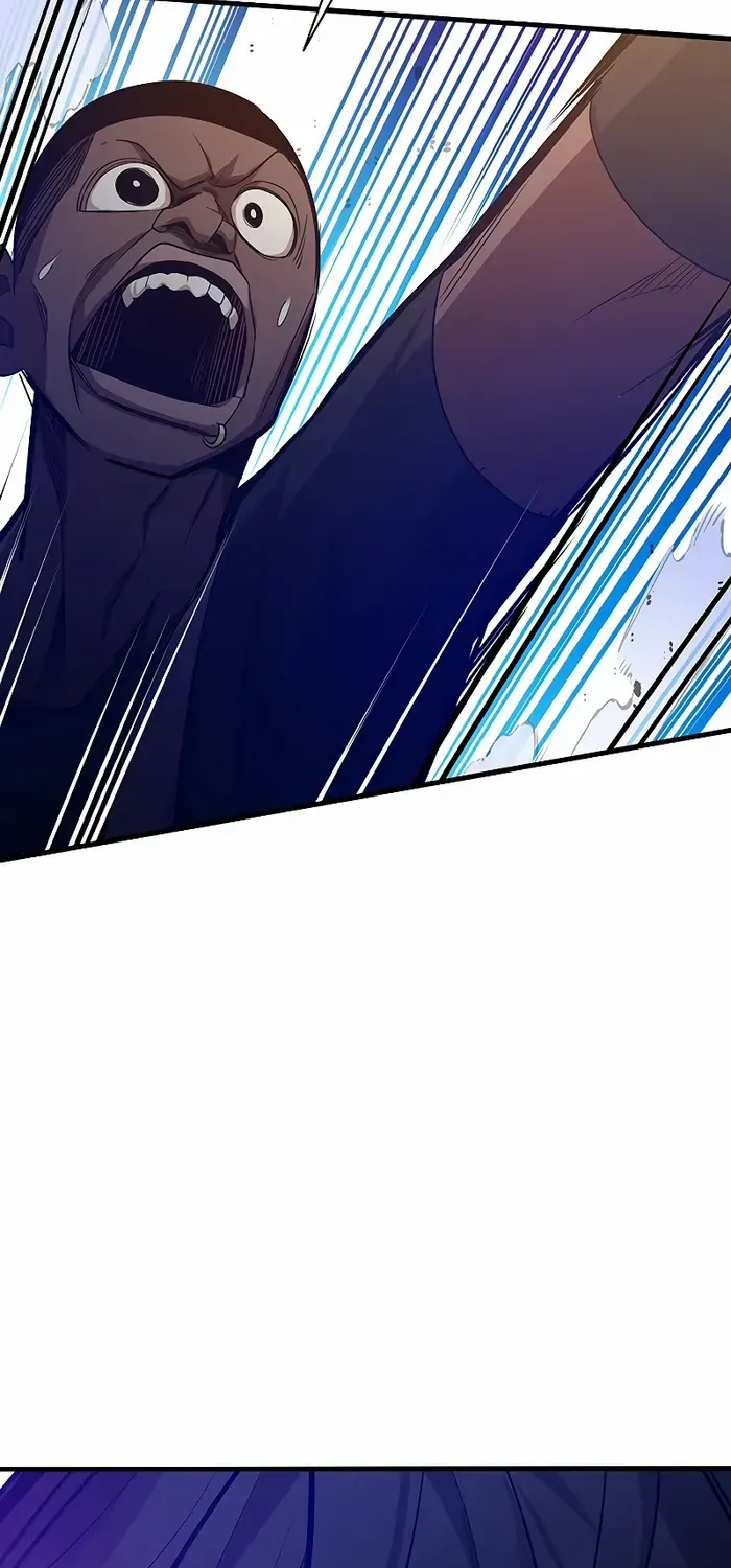 Read The Tutorial Is Too Hard chapter 131 image 42 on Lezhin