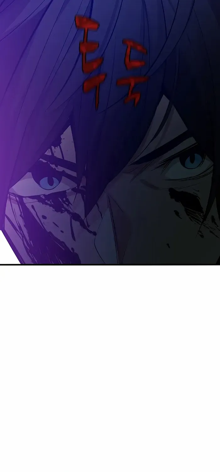 Read The Tutorial Is Too Hard chapter 131 image 43 on Lezhin