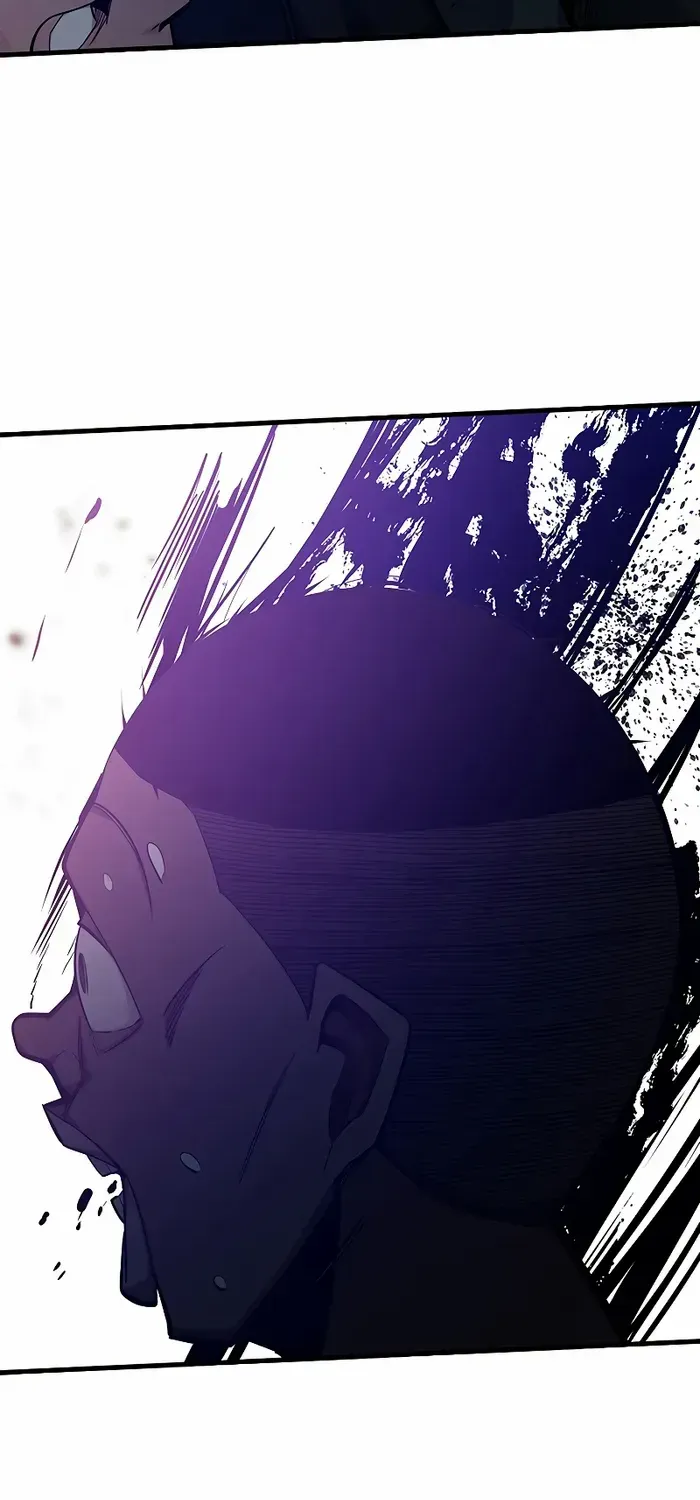 Read The Tutorial Is Too Hard chapter 131 image 46 on Lezhin