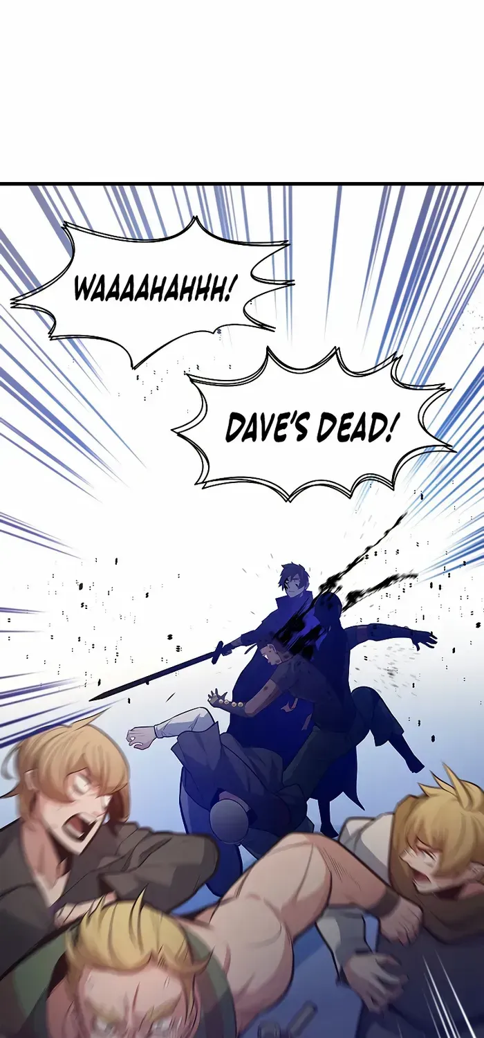 Read The Tutorial Is Too Hard chapter 131 image 47 on Lezhin