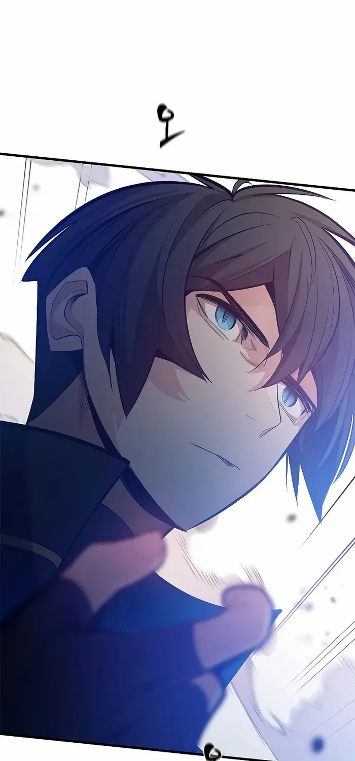 Read The Tutorial Is Too Hard chapter 131 image 5 on Lezhin