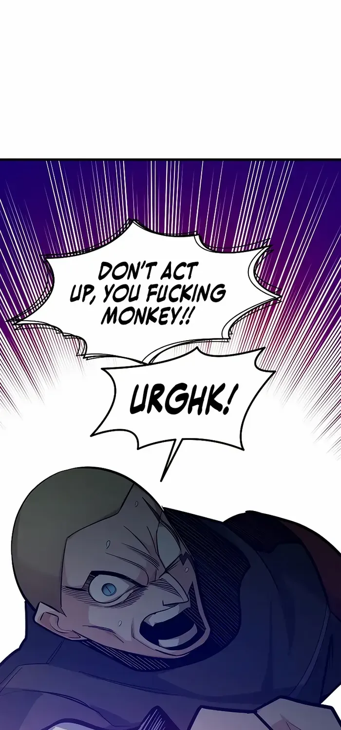 Read The Tutorial Is Too Hard chapter 131 image 50 on Lezhin