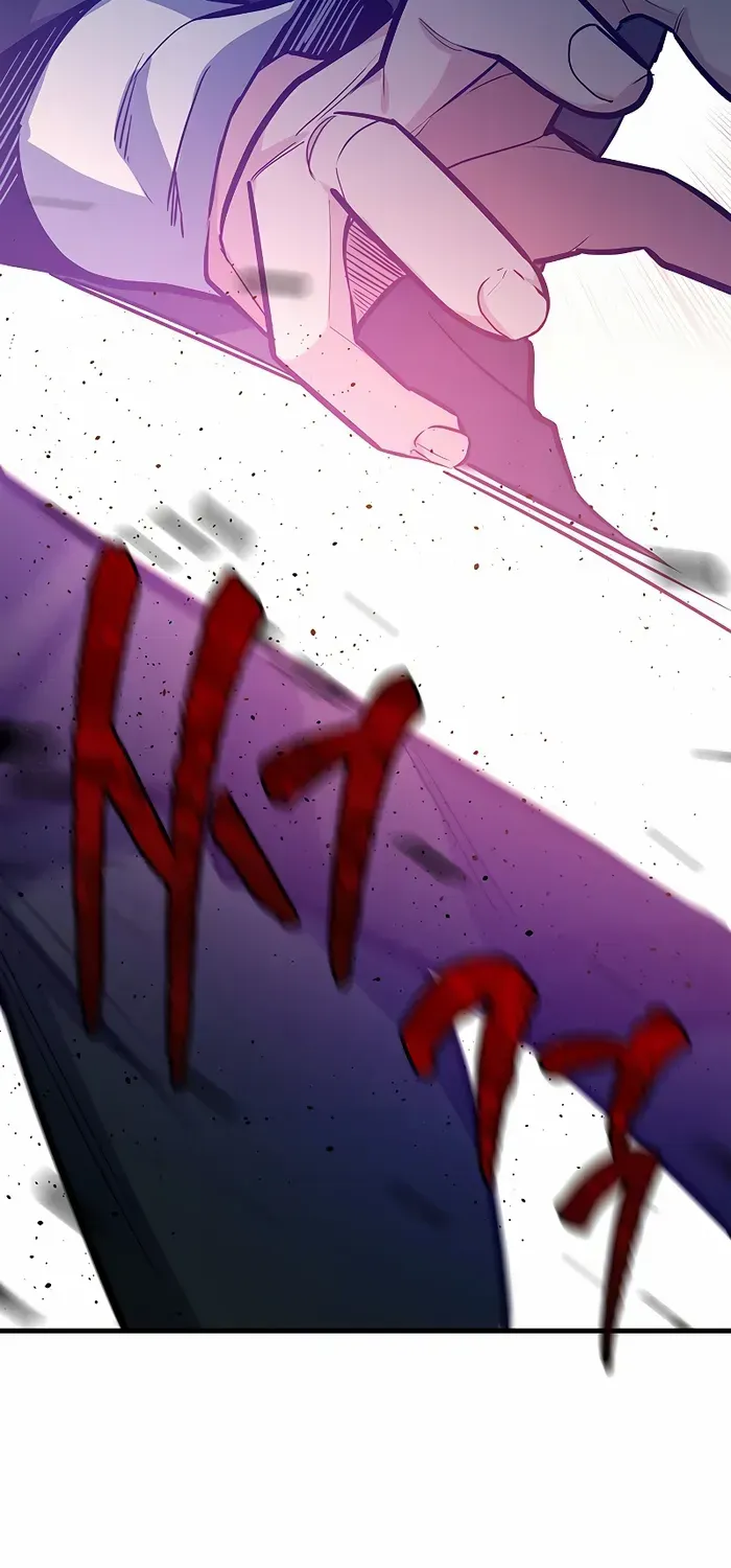 Read The Tutorial Is Too Hard chapter 131 image 51 on Lezhin