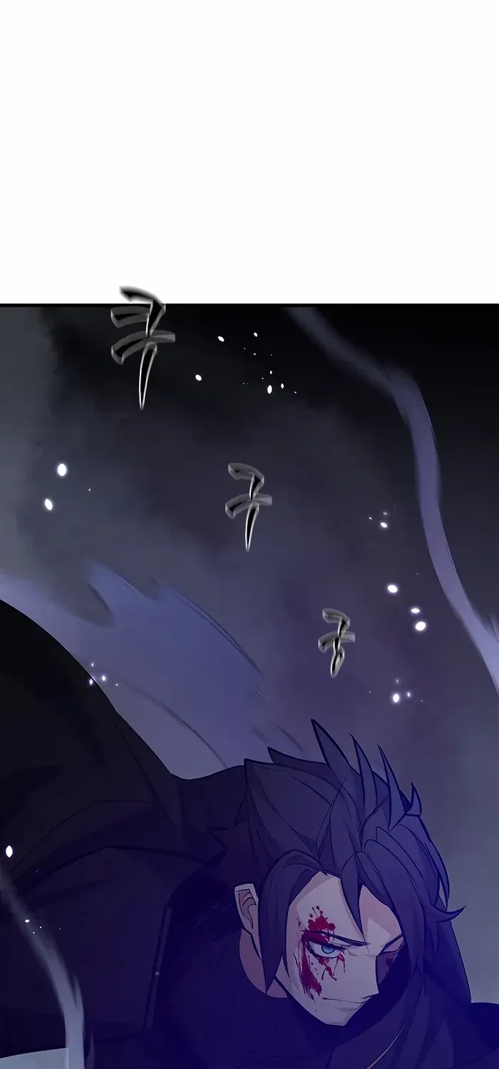 Read The Tutorial Is Too Hard chapter 131 image 55 on Lezhin