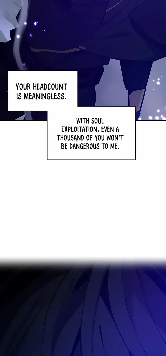 Read The Tutorial Is Too Hard chapter 131 image 56 on Lezhin