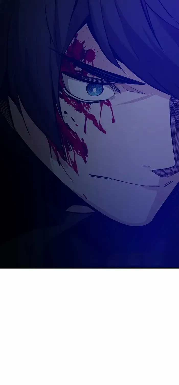 Read The Tutorial Is Too Hard chapter 131 image 57 on Lezhin