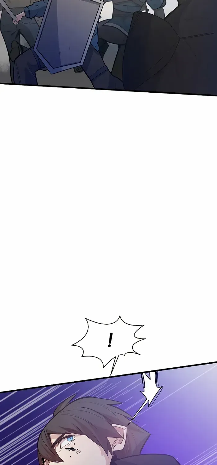 Read The Tutorial Is Too Hard chapter 131 image 60 on Lezhin