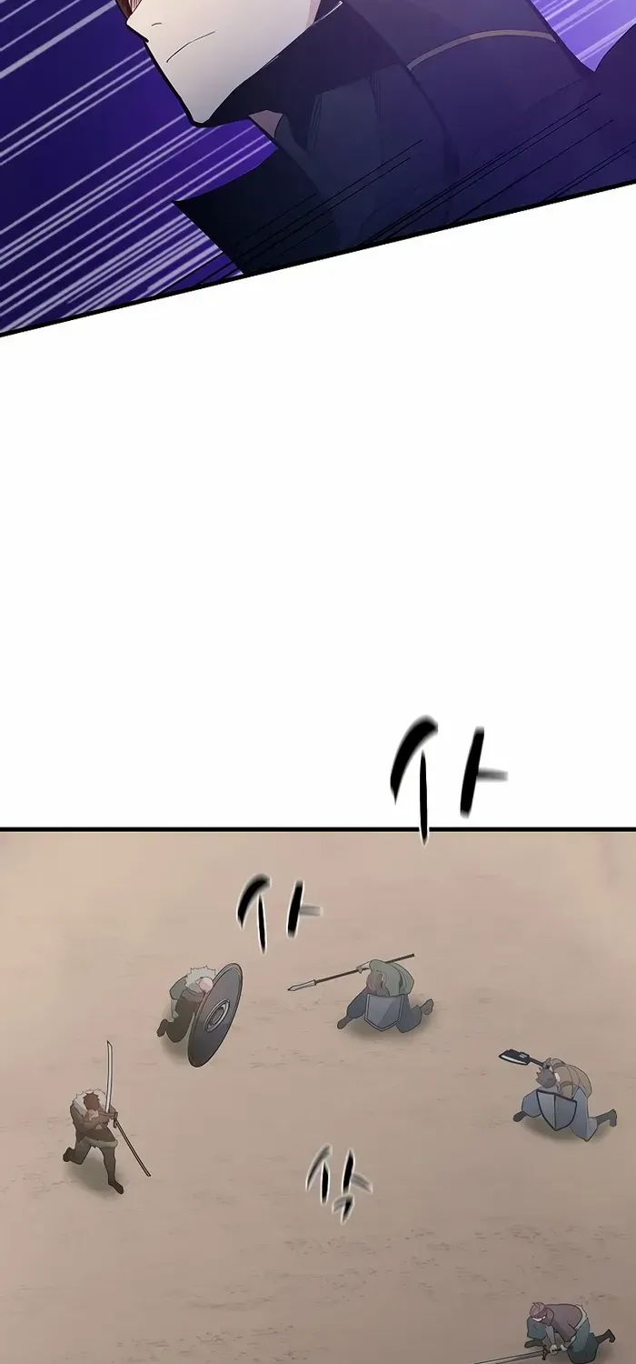 Read The Tutorial Is Too Hard chapter 131 image 61 on Lezhin